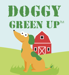 How to Fix Dog Urine Spots on Grass